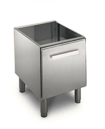 Wery Stativ S 62 (endast stativet